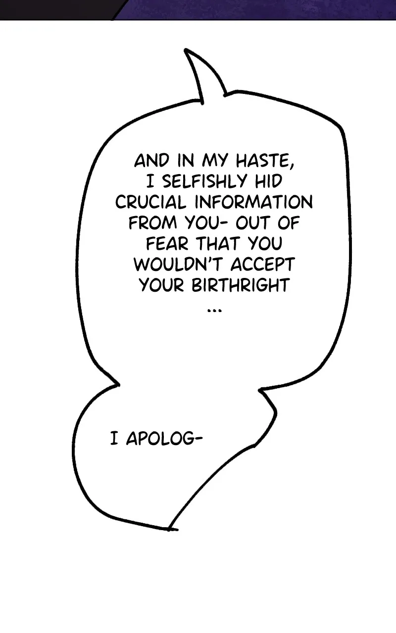 WORLD EATER YULIAN Chapter 42 Online - página 67