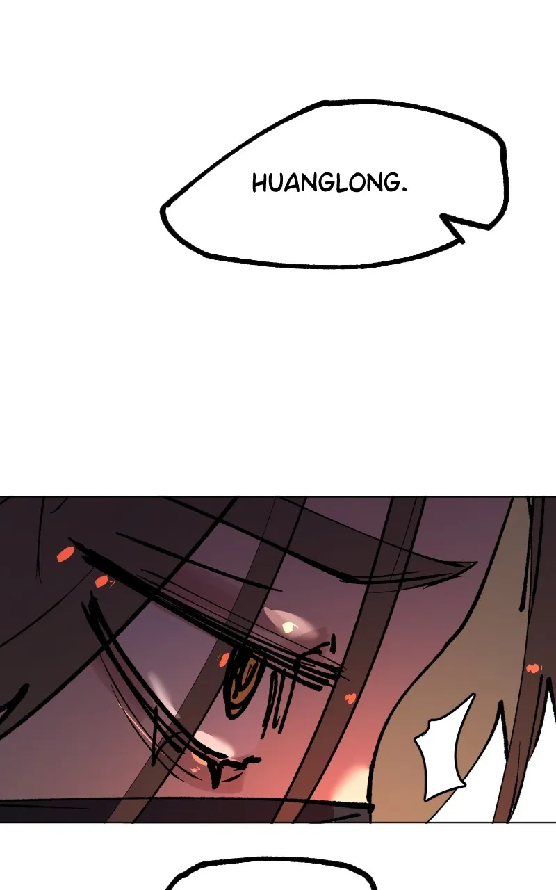 WORLD EATER YULIAN Chapter 42 Online - página 68