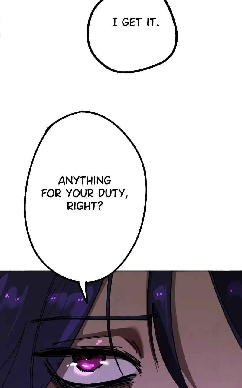 WORLD EATER YULIAN Chapter 42 Online - página 71