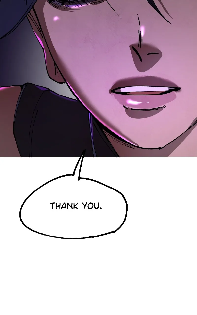 WORLD EATER YULIAN Chapter 42 Online - página 72