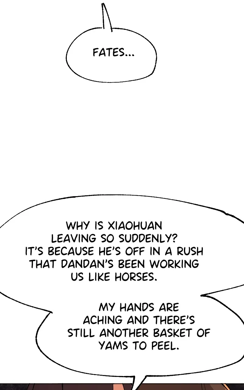 WORLD EATER YULIAN Chapter 42 Online - página 81