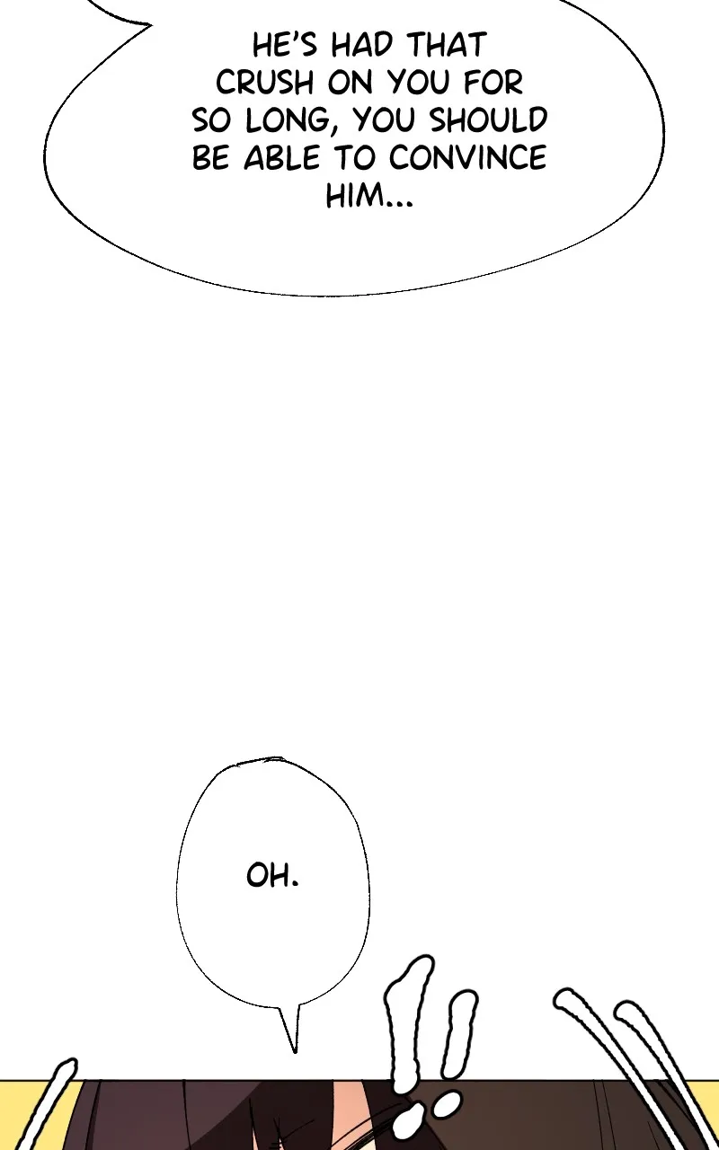 WORLD EATER YULIAN Chapter 42 Online - página 83