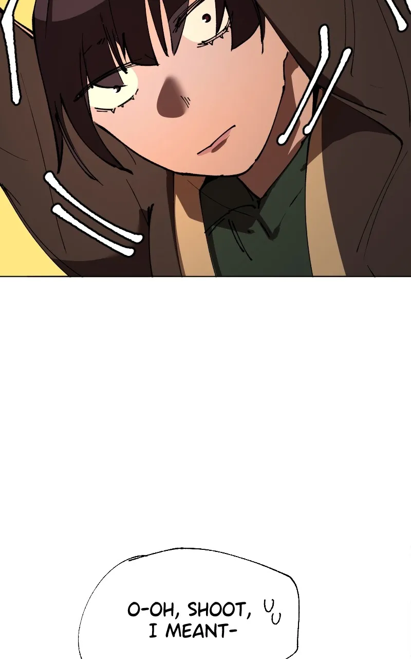 WORLD EATER YULIAN Chapter 42 Online - página 84