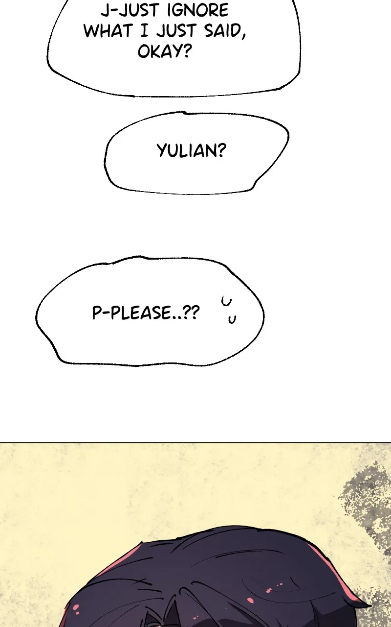 WORLD EATER YULIAN Chapter 42 Online - página 86