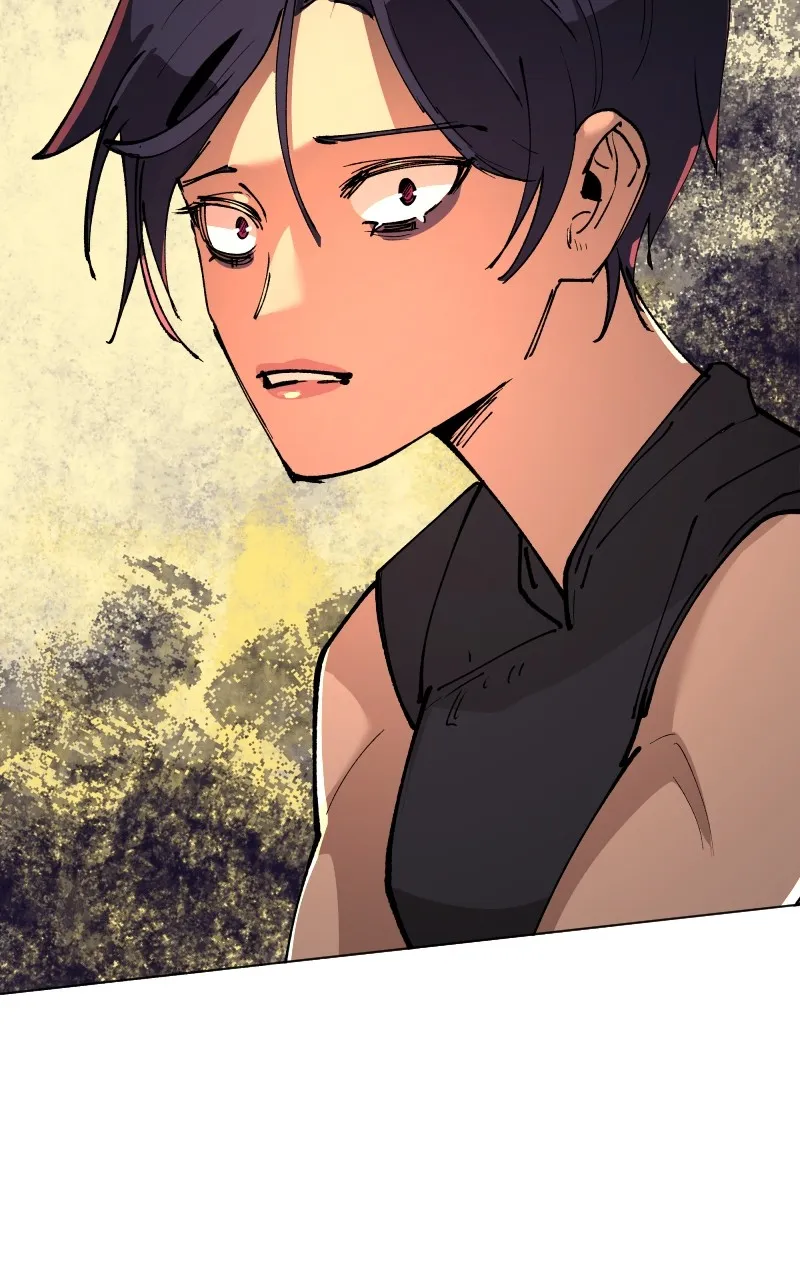 WORLD EATER YULIAN Chapter 42 Online - página 87