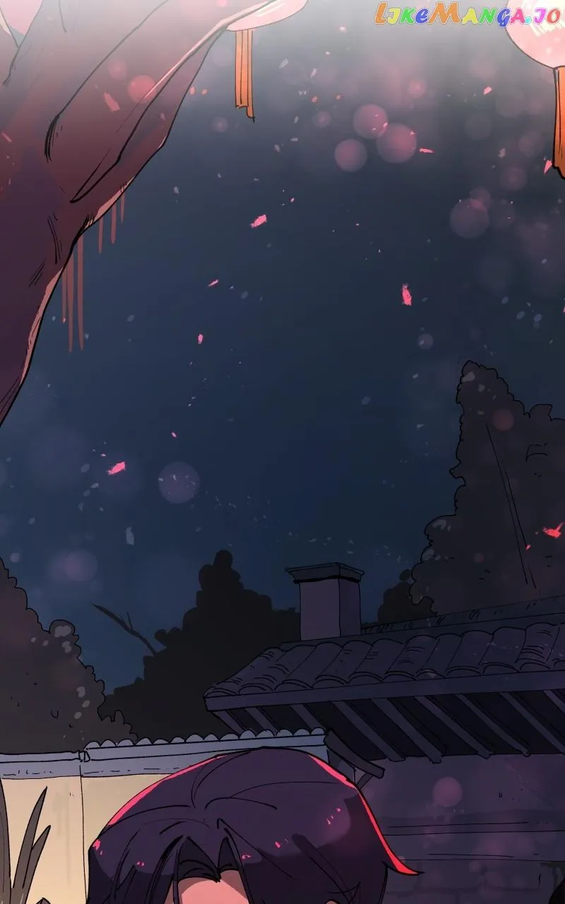 WORLD EATER YULIAN Chapter 43 Online - página 26