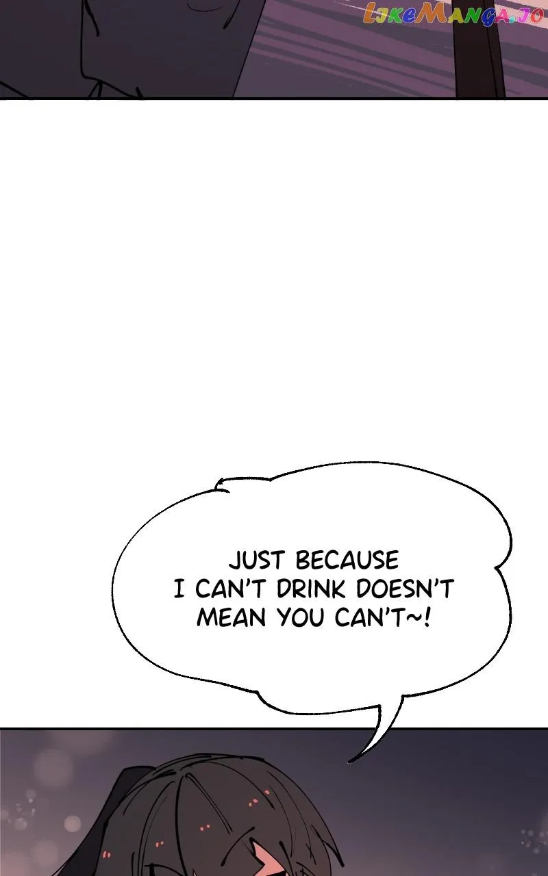 WORLD EATER YULIAN Chapter 43 Online - página 33