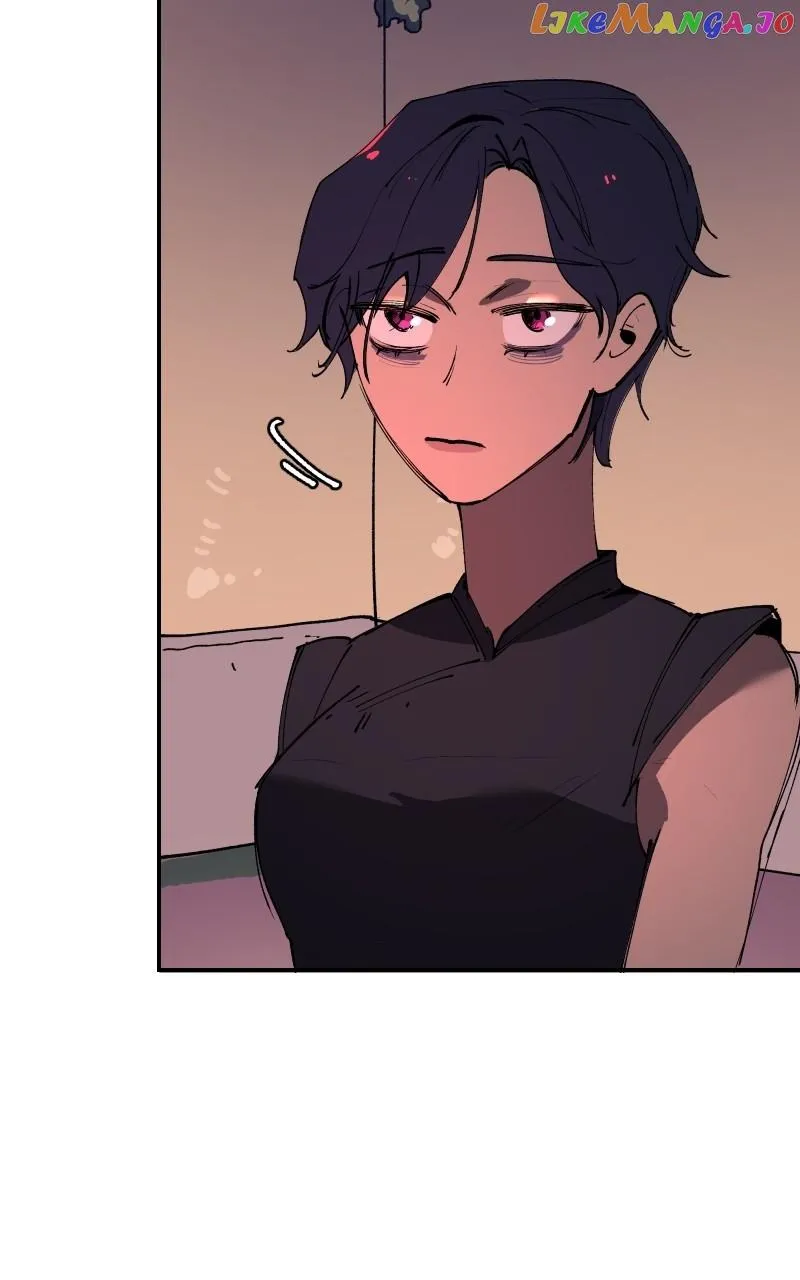 WORLD EATER YULIAN Chapter 43 Online - página 39