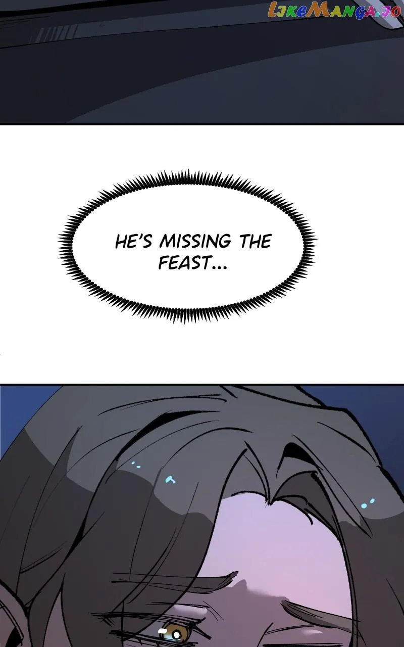 WORLD EATER YULIAN Chapter 43 Online - página 53