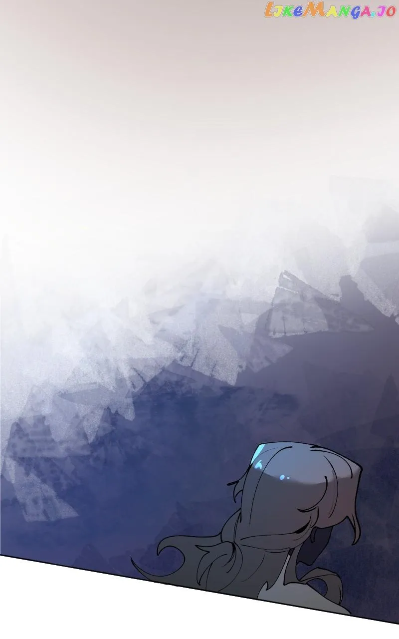 WORLD EATER YULIAN Chapter 43 Online - página 60