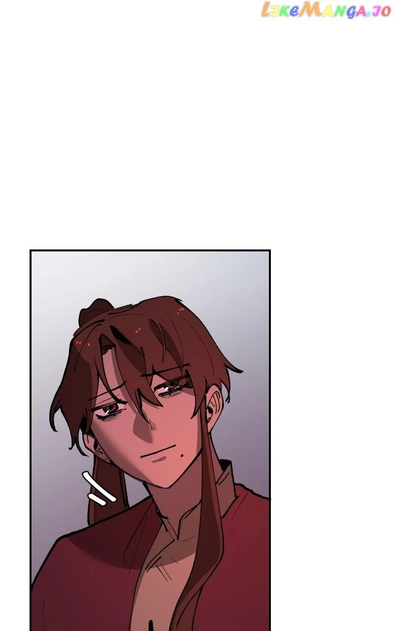 WORLD EATER YULIAN Chapter 43 Online - página 63