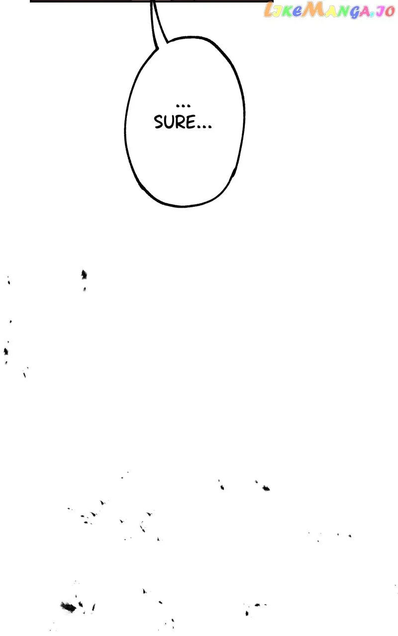 WORLD EATER YULIAN Chapter 43 Online - página 64