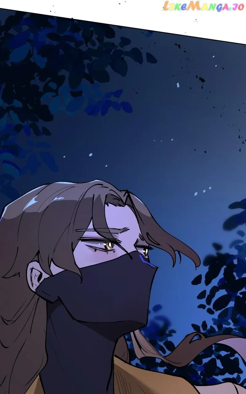 WORLD EATER YULIAN Chapter 43 Online - página 65