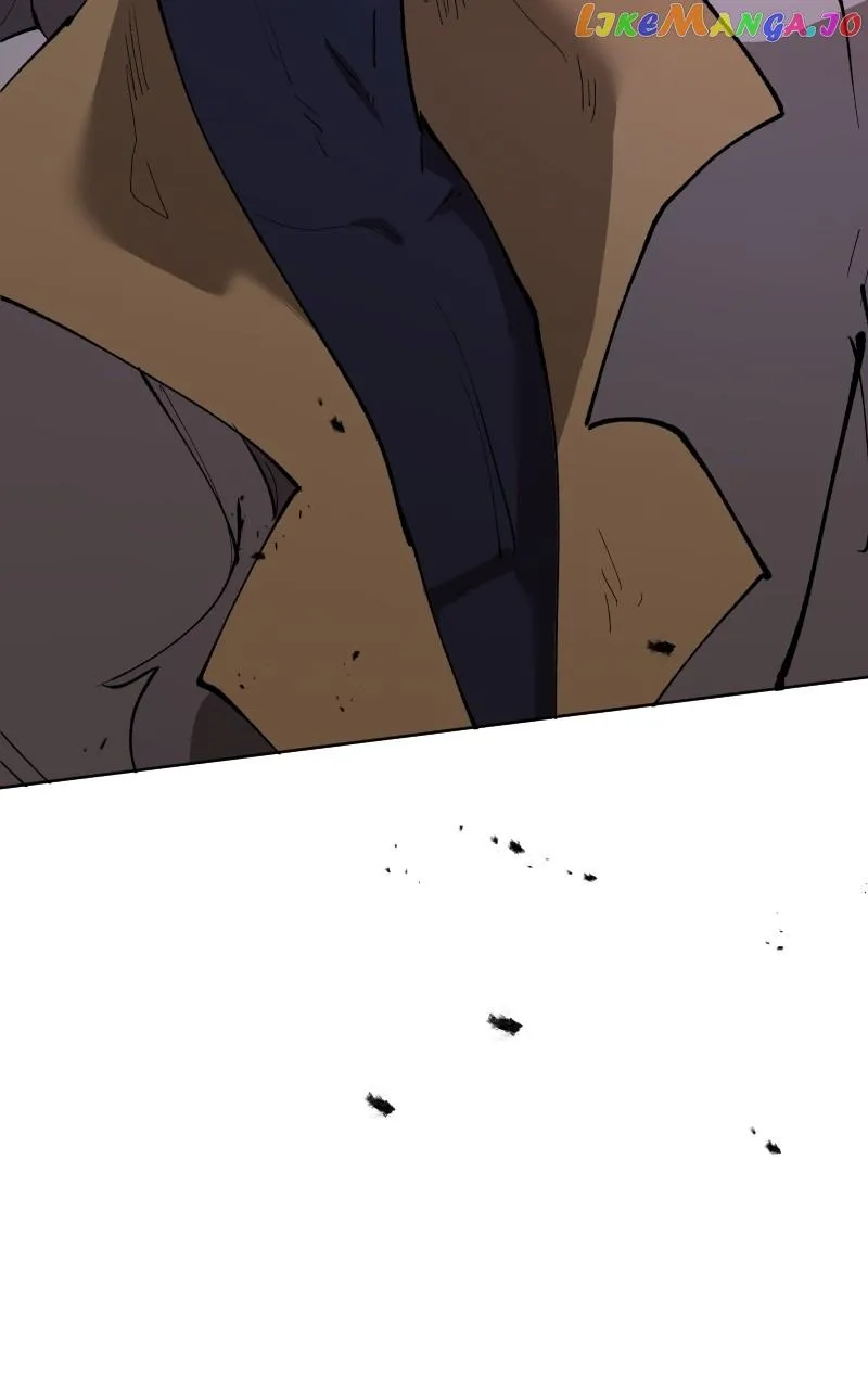 WORLD EATER YULIAN Chapter 43 Online - página 66