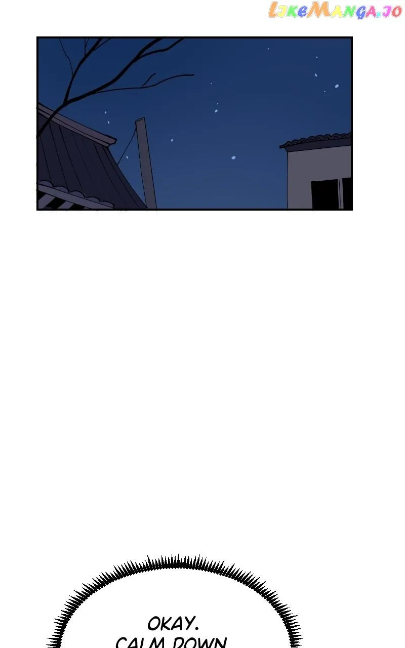 WORLD EATER YULIAN Chapter 43 Online - página 67