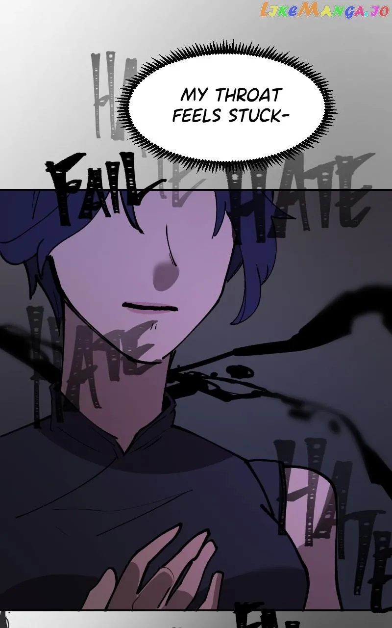 WORLD EATER YULIAN Chapter 43 Online - página 71