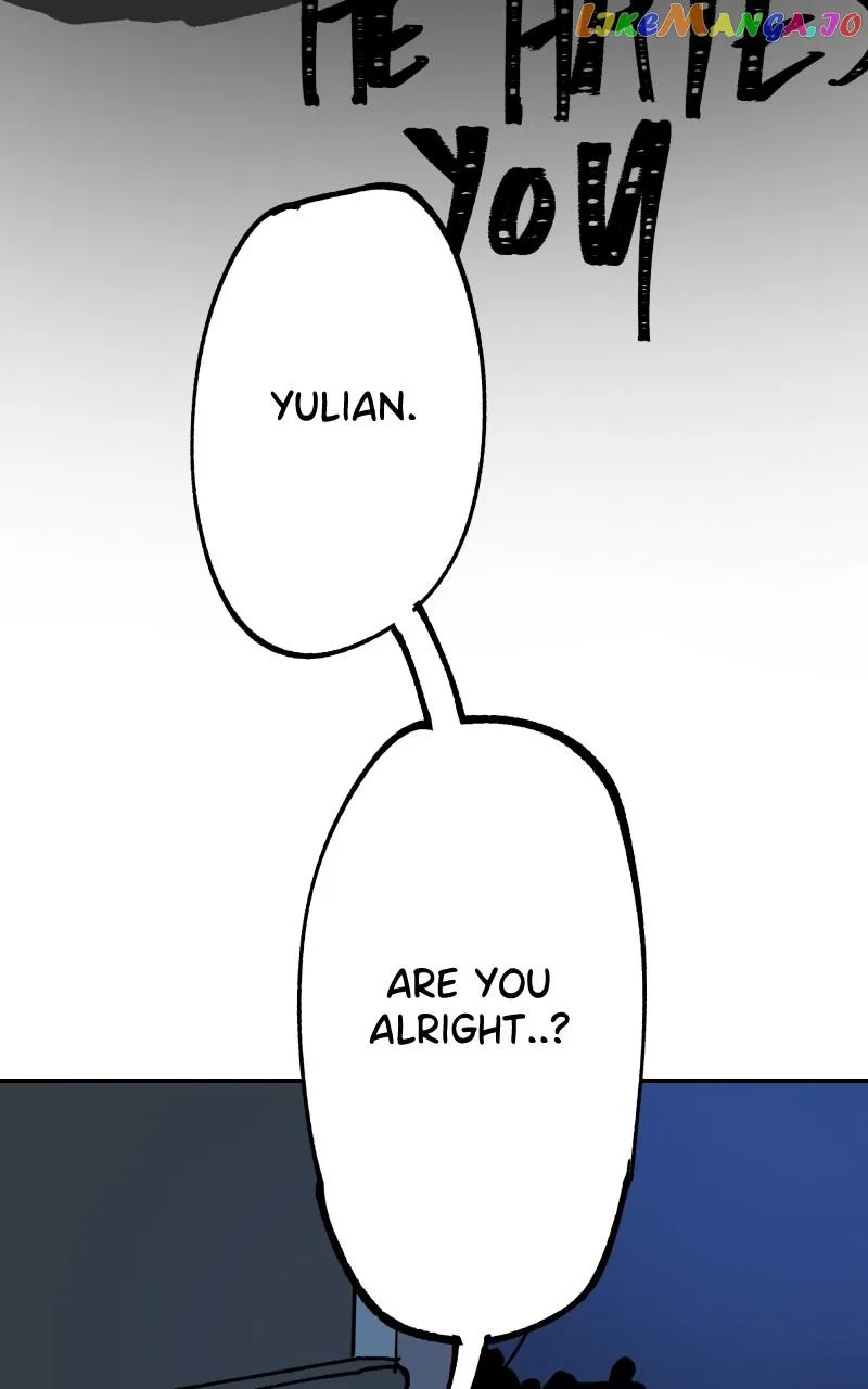 WORLD EATER YULIAN Chapter 43 Online - página 74