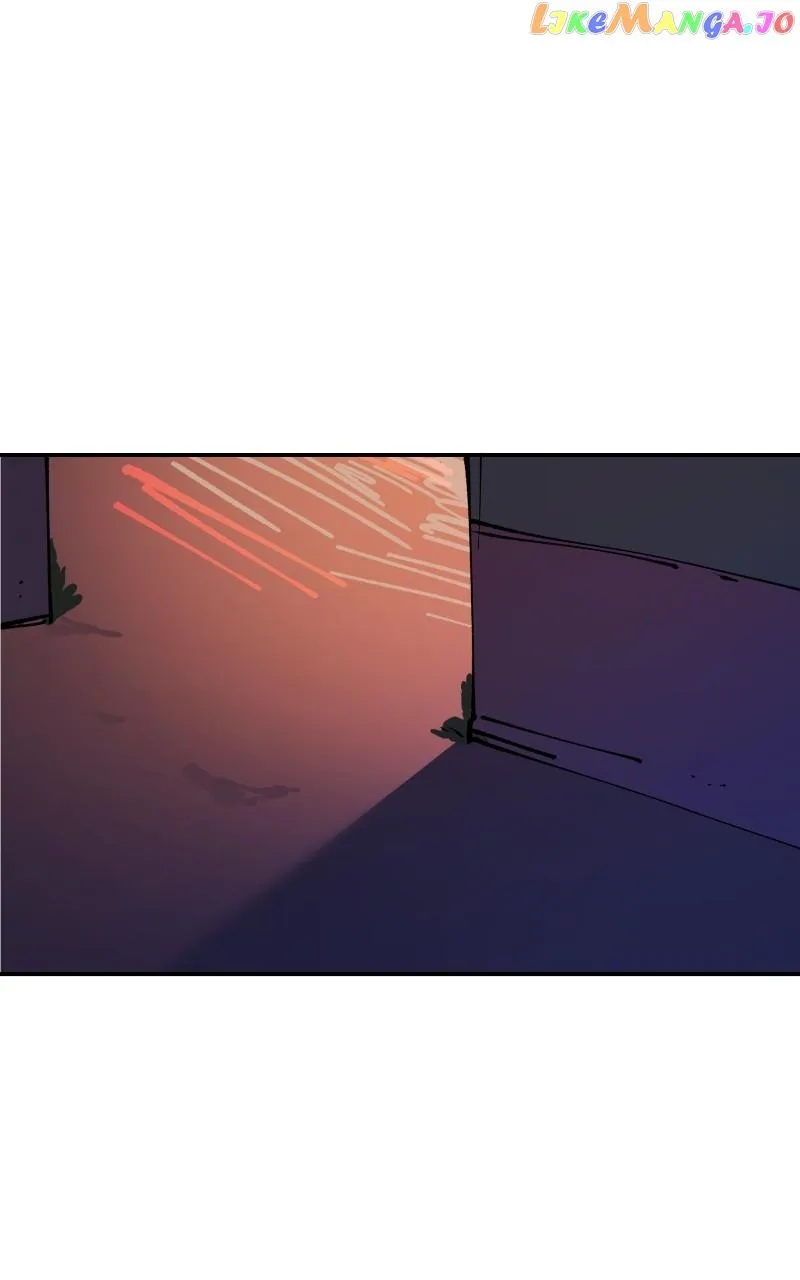 WORLD EATER YULIAN Chapter 43 Online - página 80