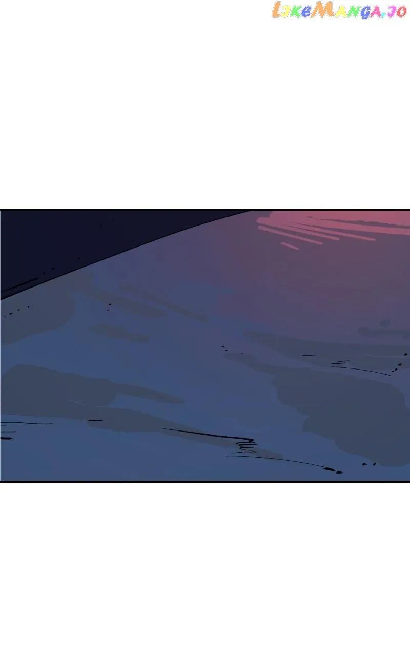 WORLD EATER YULIAN Chapter 43 Online - página 81
