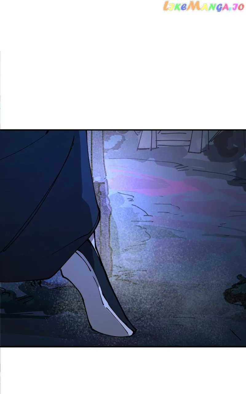WORLD EATER YULIAN Chapter 43 Online - página 82