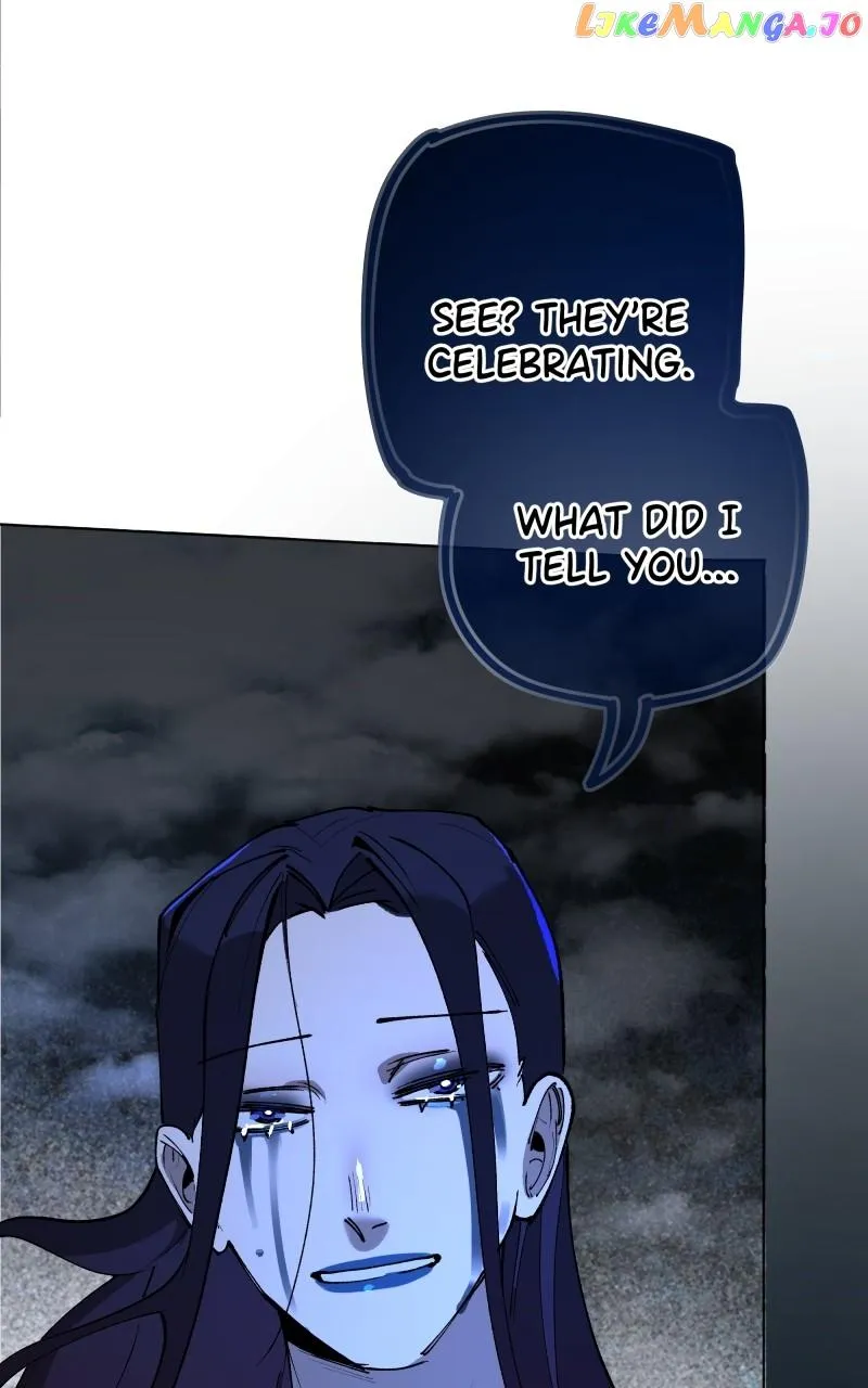 WORLD EATER YULIAN Chapter 43 Online - página 83