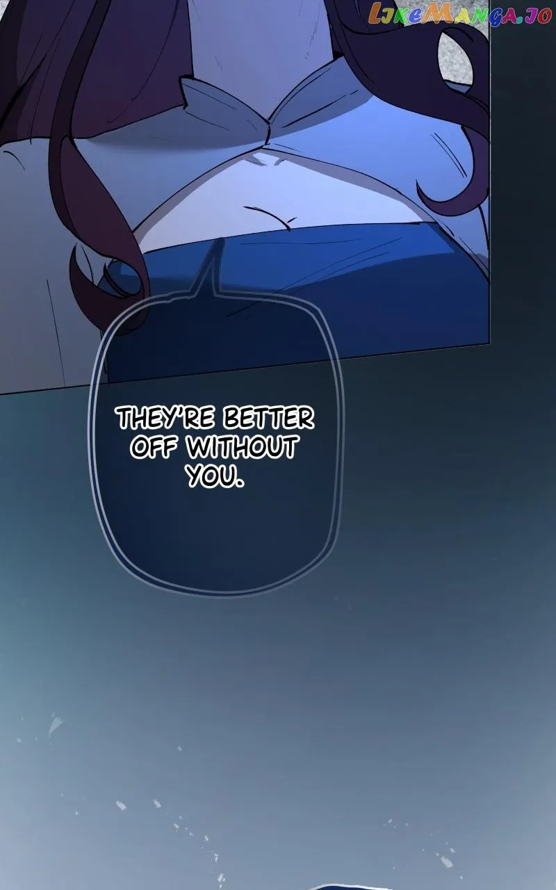 WORLD EATER YULIAN Chapter 43 Online - página 84