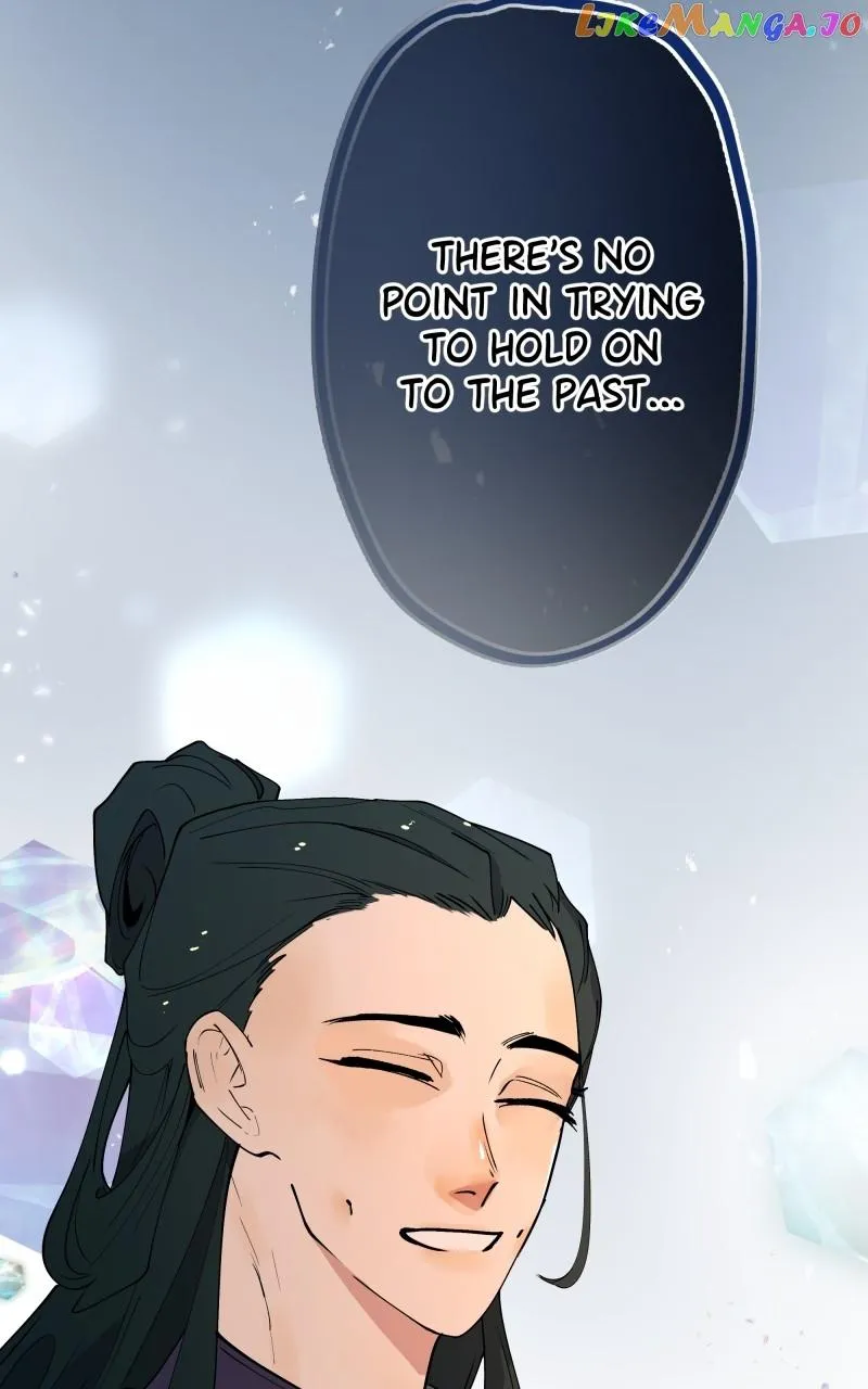 WORLD EATER YULIAN Chapter 43 Online - página 85