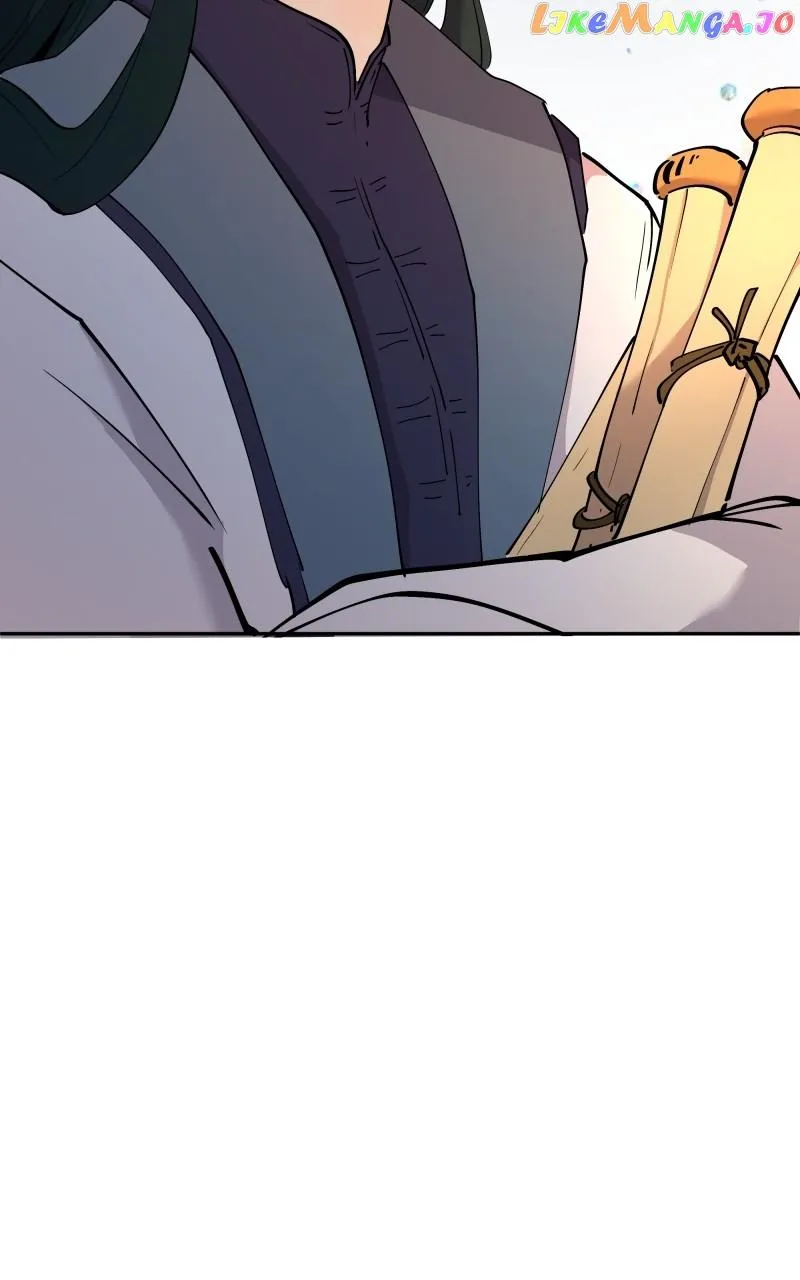 WORLD EATER YULIAN Chapter 43 Online - página 86