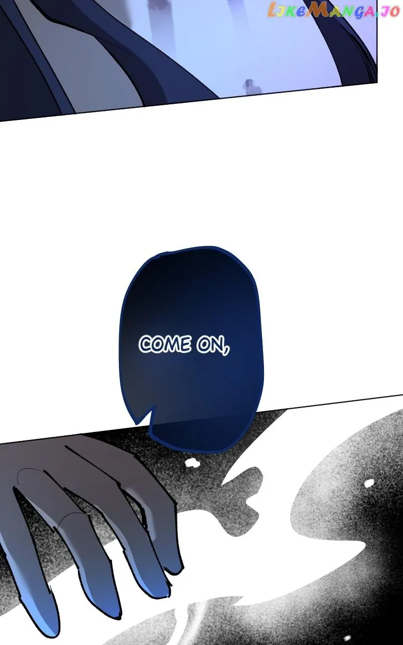WORLD EATER YULIAN Chapter 43 Online - página 88