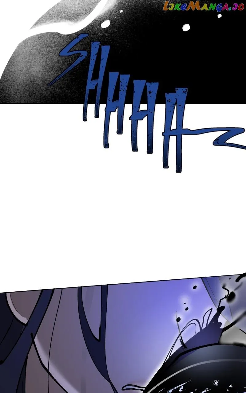 WORLD EATER YULIAN Chapter 43 Online - página 89