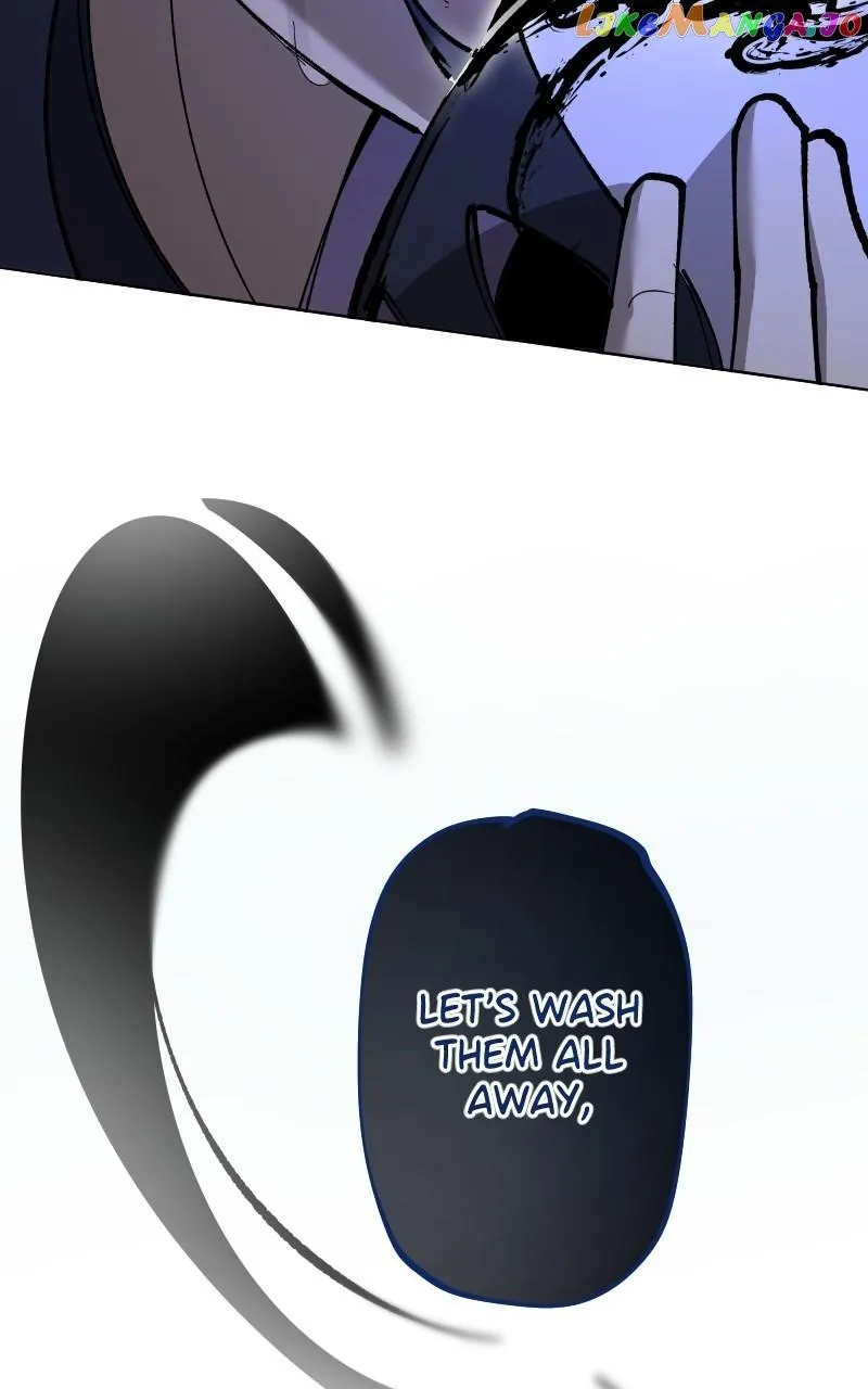 WORLD EATER YULIAN Chapter 43 Online - página 90