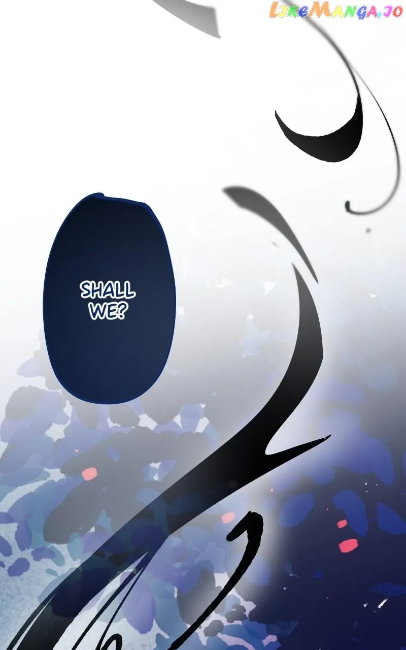 WORLD EATER YULIAN Chapter 43 Online - página 91