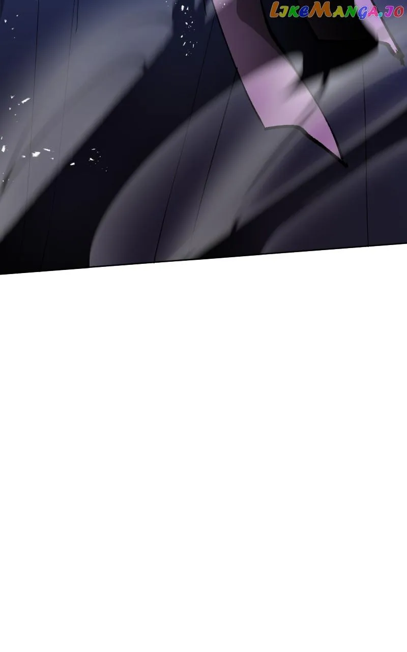 WORLD EATER YULIAN Chapter 43 Online - página 94