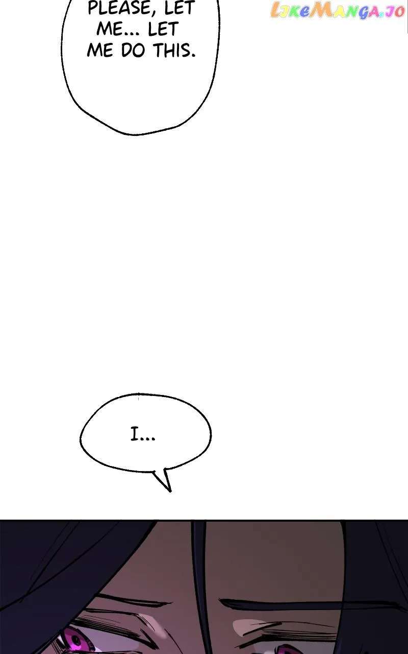 WORLD EATER YULIAN Chapter 44 Online - página 14