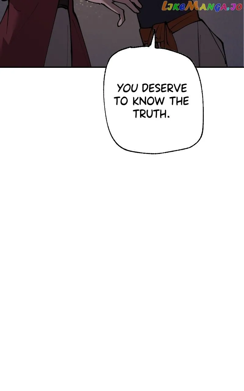 WORLD EATER YULIAN Chapter 44 Online - página 17