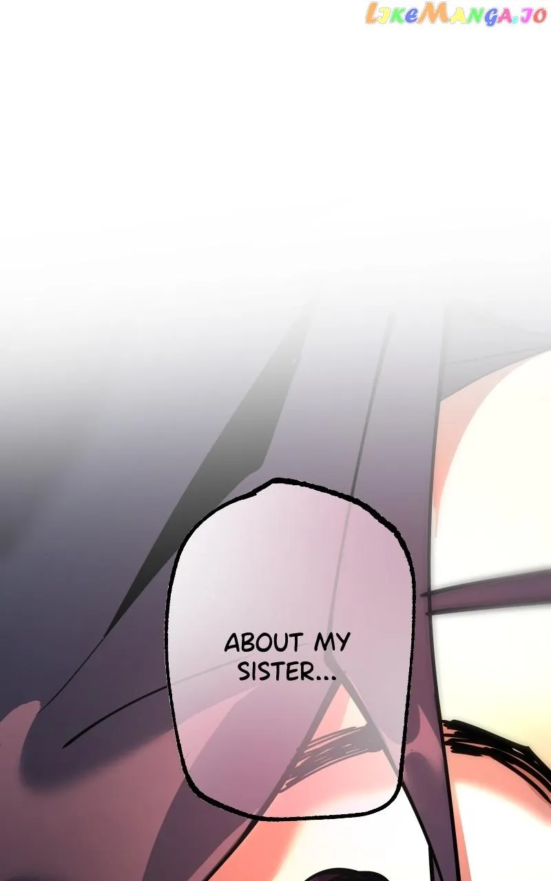 WORLD EATER YULIAN Chapter 44 Online - página 18