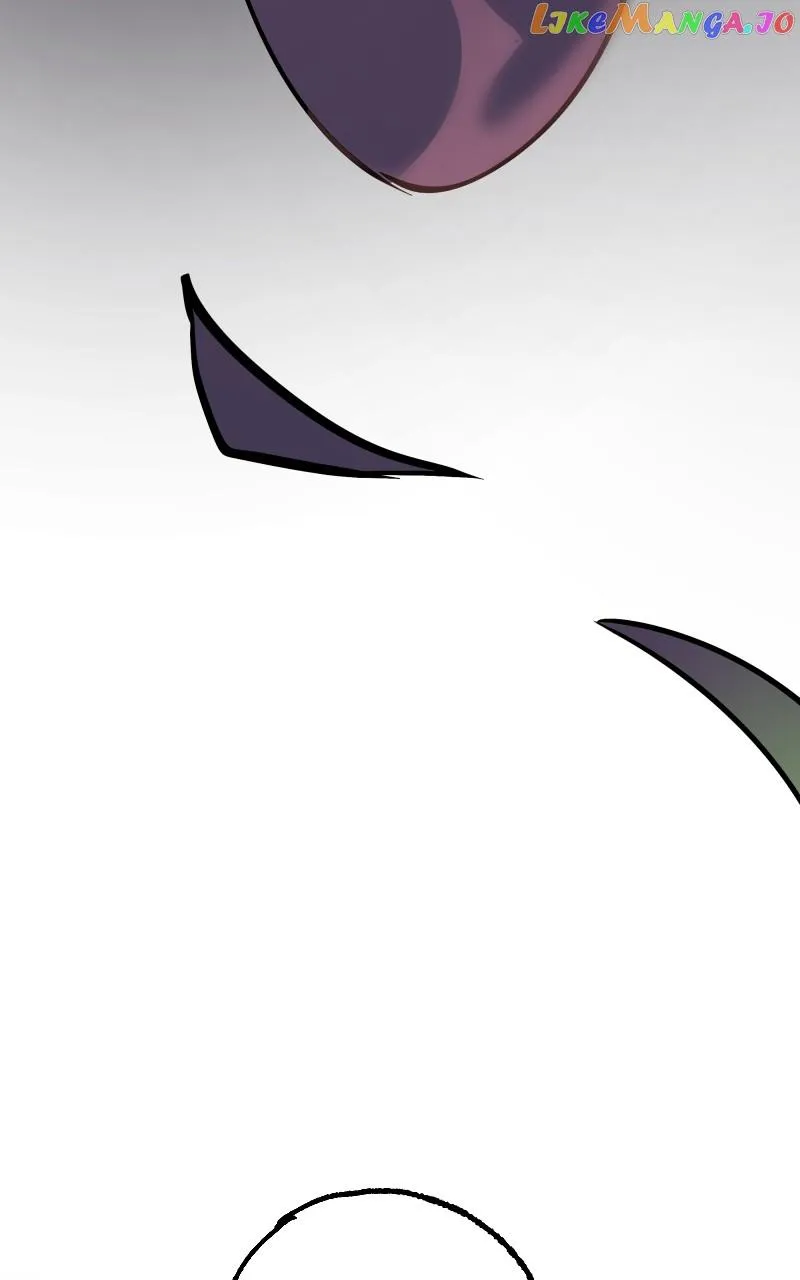WORLD EATER YULIAN Chapter 44 Online - página 22