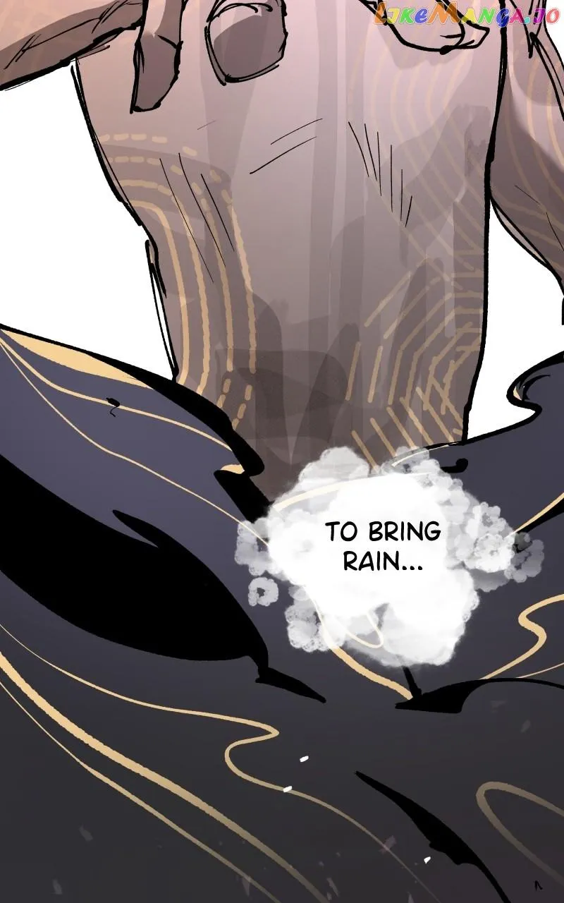 WORLD EATER YULIAN Chapter 44 Online - página 30