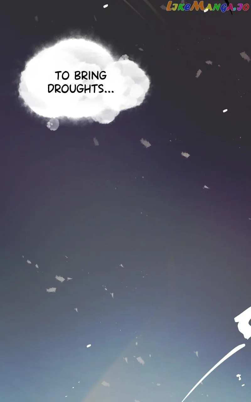 WORLD EATER YULIAN Chapter 44 Online - página 31