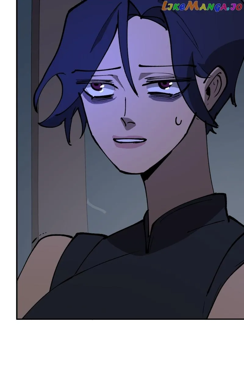 WORLD EATER YULIAN Chapter 44 Online - página 39