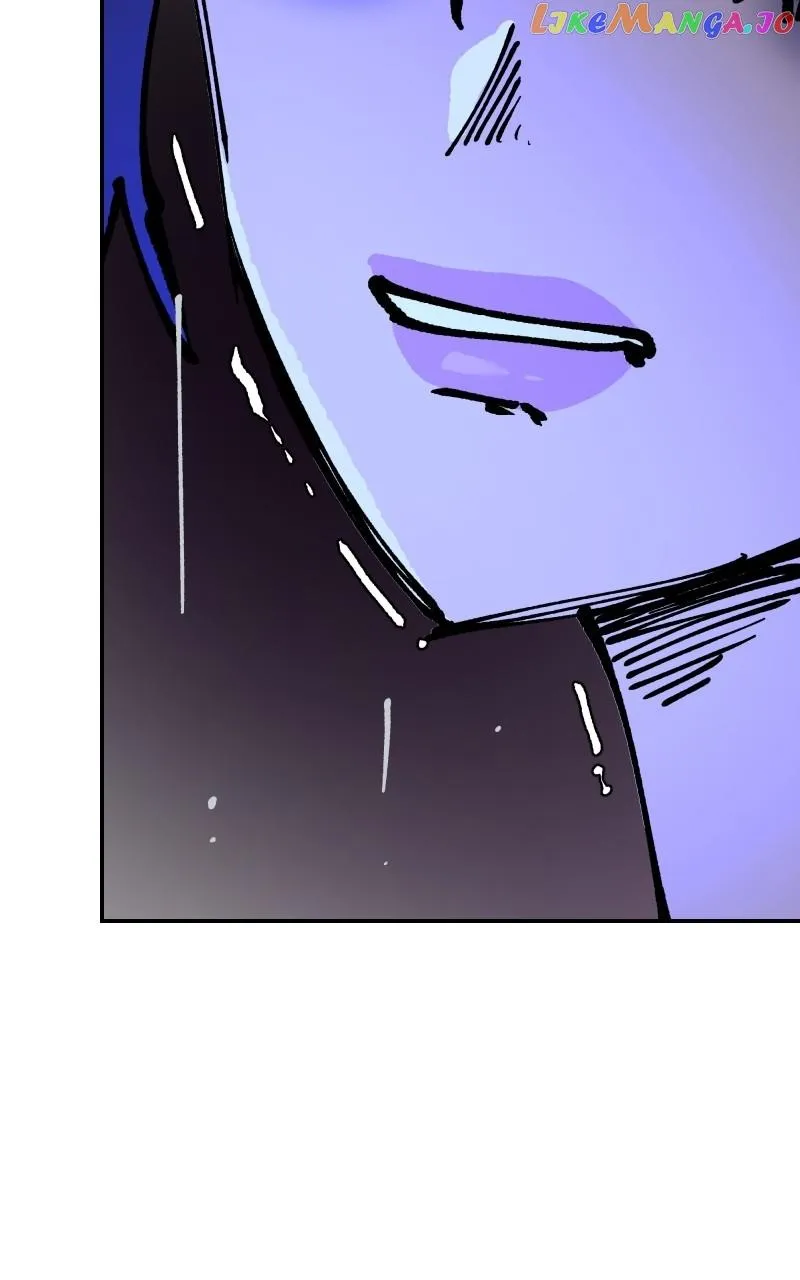 WORLD EATER YULIAN Chapter 44 Online - página 50