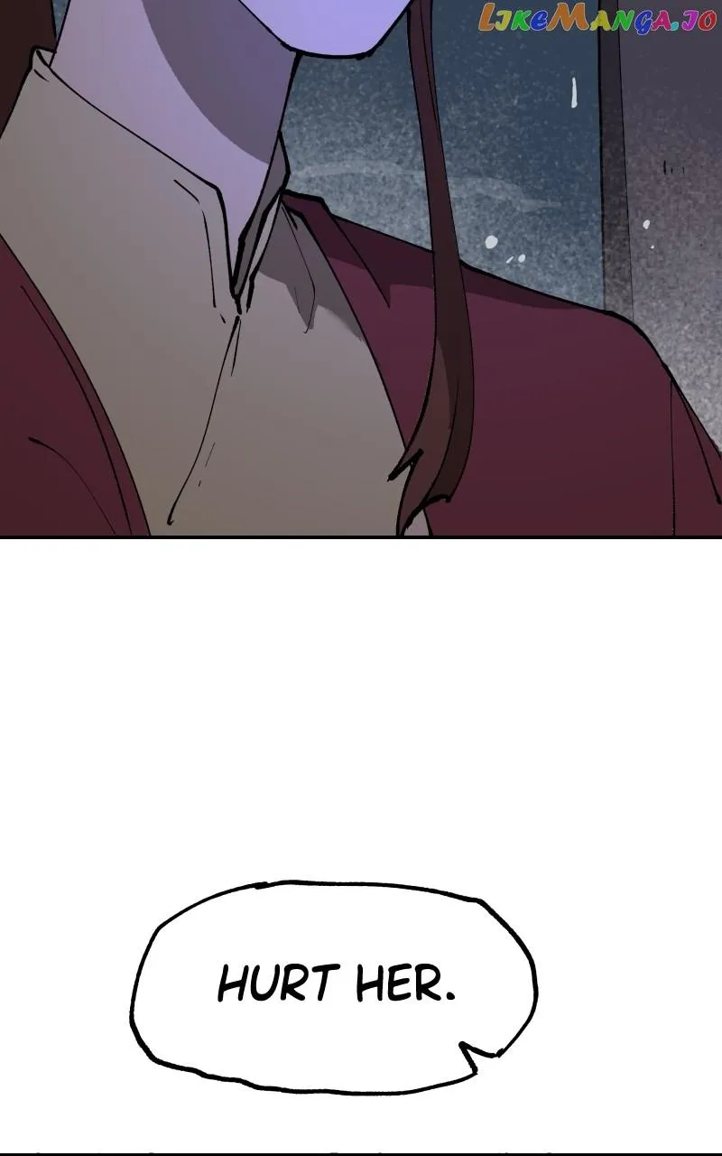 WORLD EATER YULIAN Chapter 44 Online - página 52