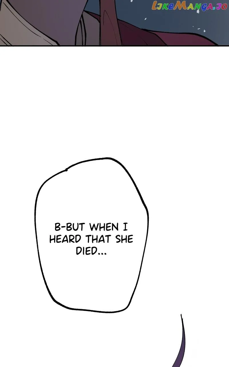 WORLD EATER YULIAN Chapter 44 Online - página 56