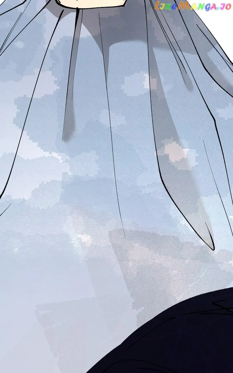 WORLD EATER YULIAN Chapter 44 Online - página 61