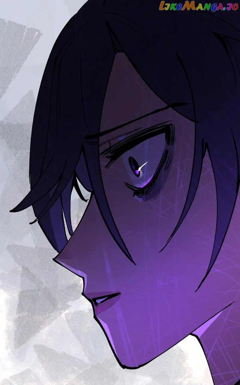 WORLD EATER YULIAN Chapter 44 Online - página 62