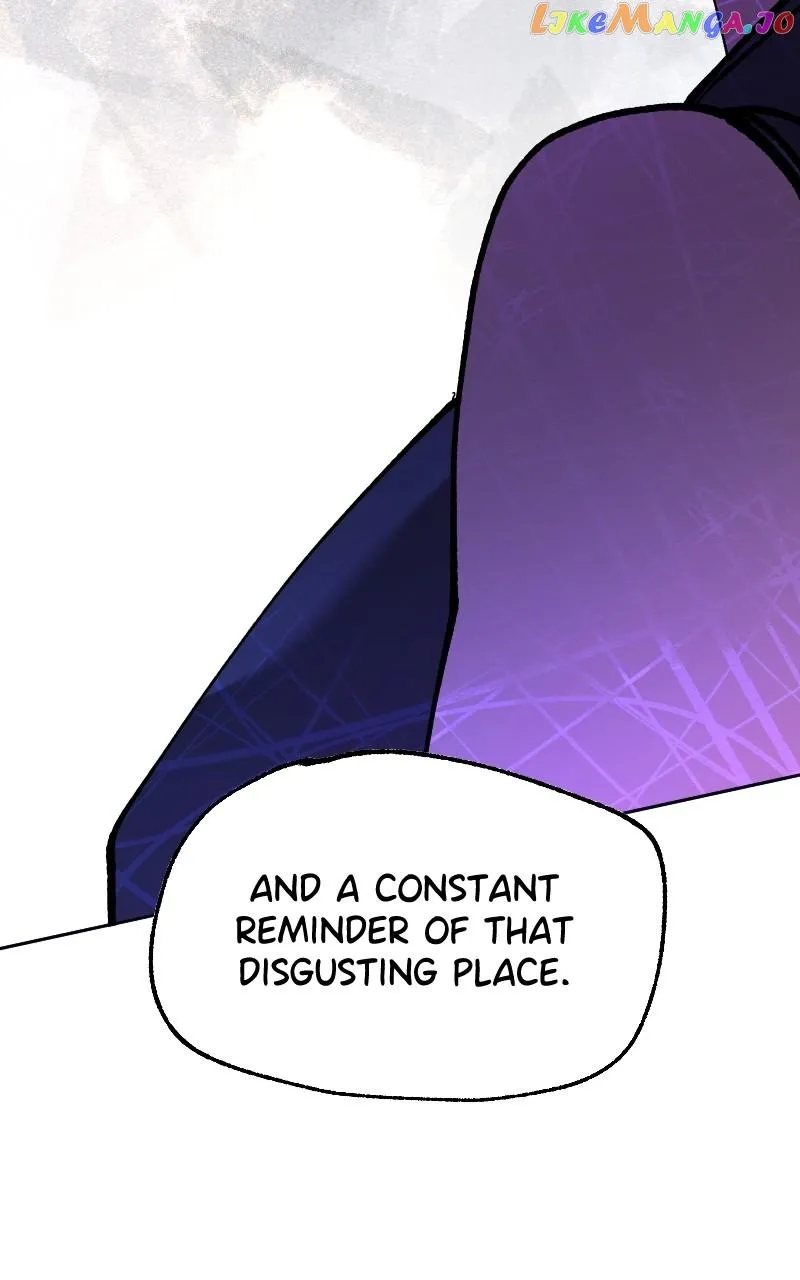 WORLD EATER YULIAN Chapter 44 Online - página 63