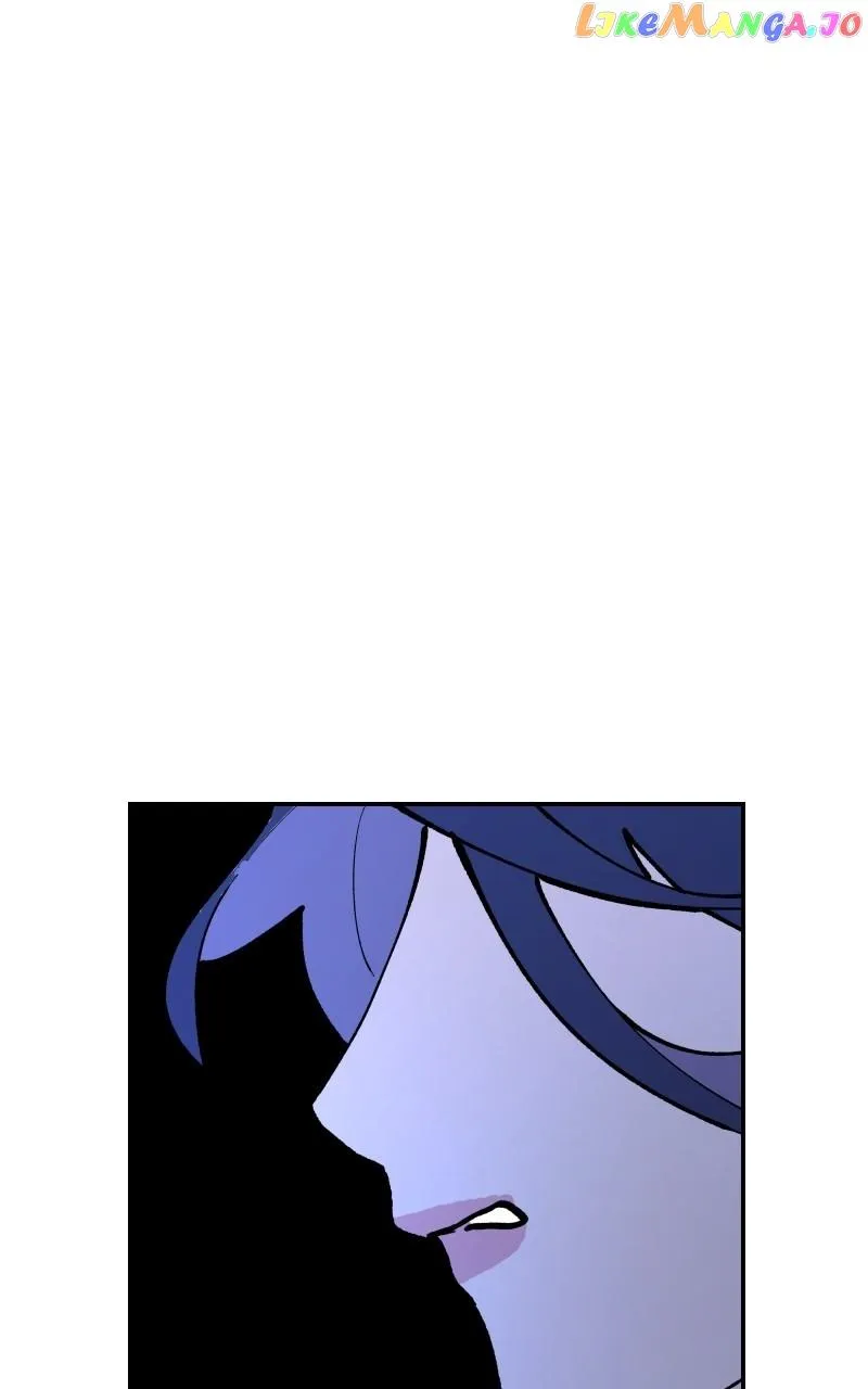 WORLD EATER YULIAN Chapter 44 Online - página 64