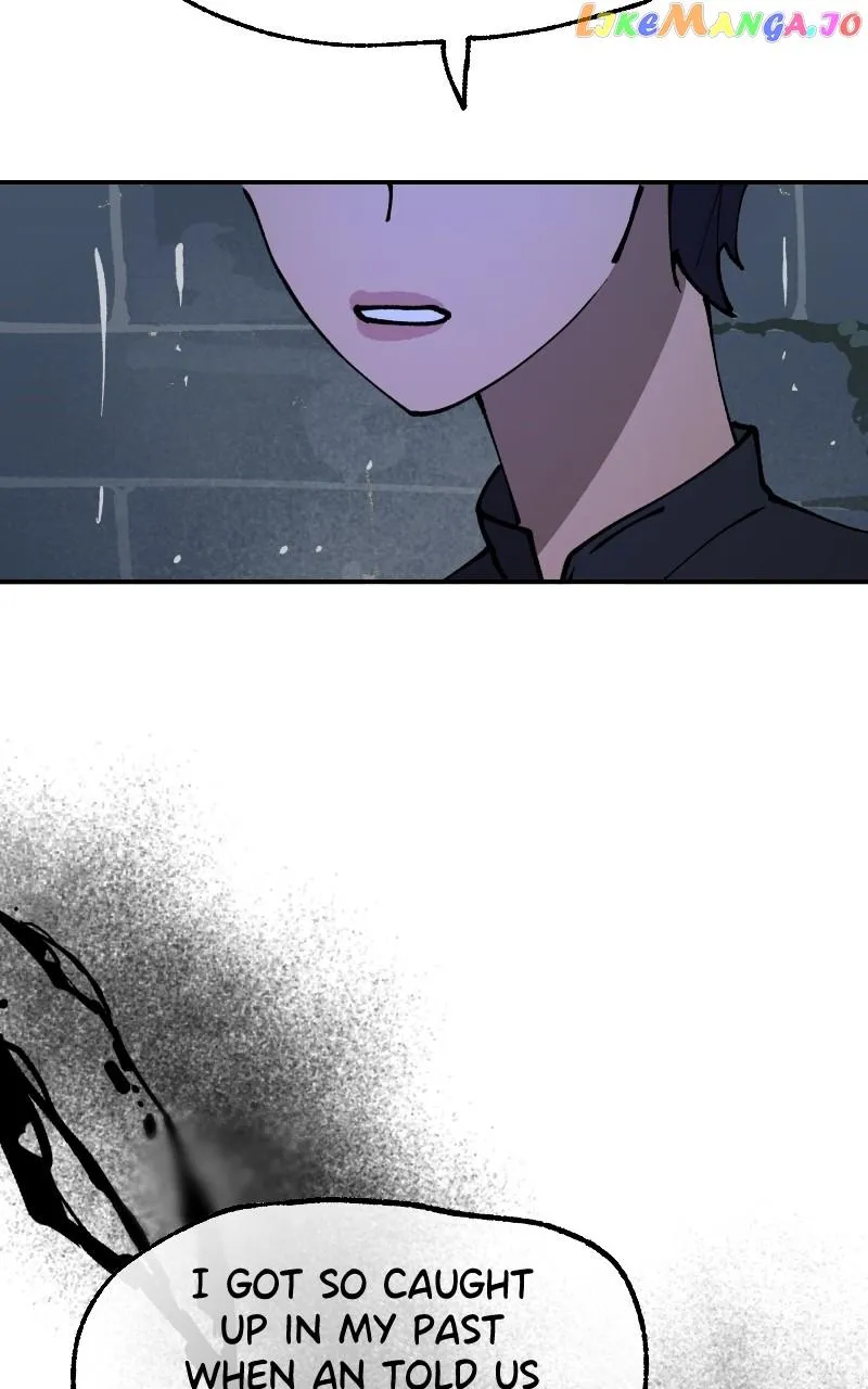 WORLD EATER YULIAN Chapter 44 Online - página 68