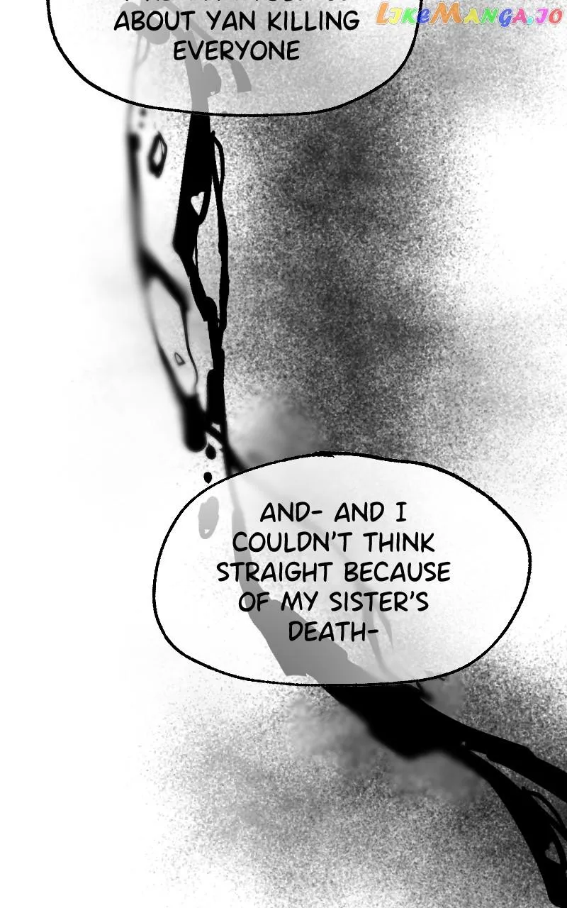 WORLD EATER YULIAN Chapter 44 Online - página 69