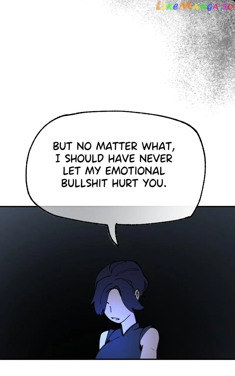 WORLD EATER YULIAN Chapter 44 Online - página 70